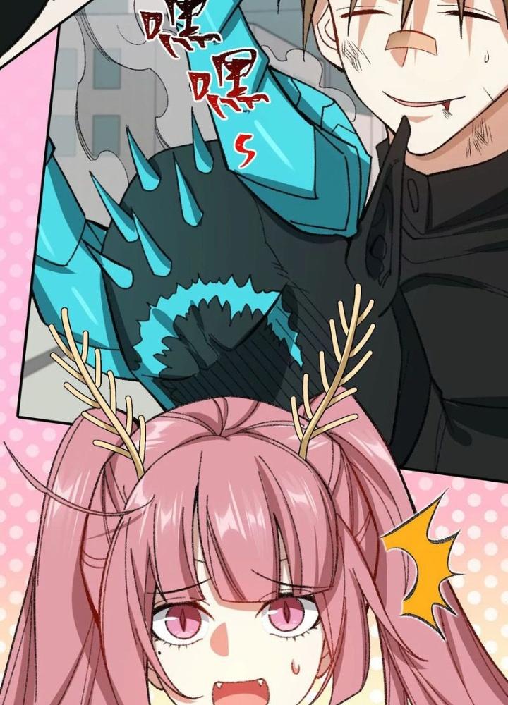 Thời Kỳ Tận Thế Chapter 91 - Trang 4