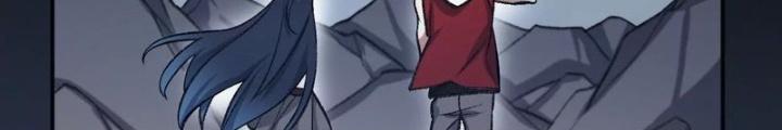Thời Kỳ Tận Thế Chapter 91 - Trang 4