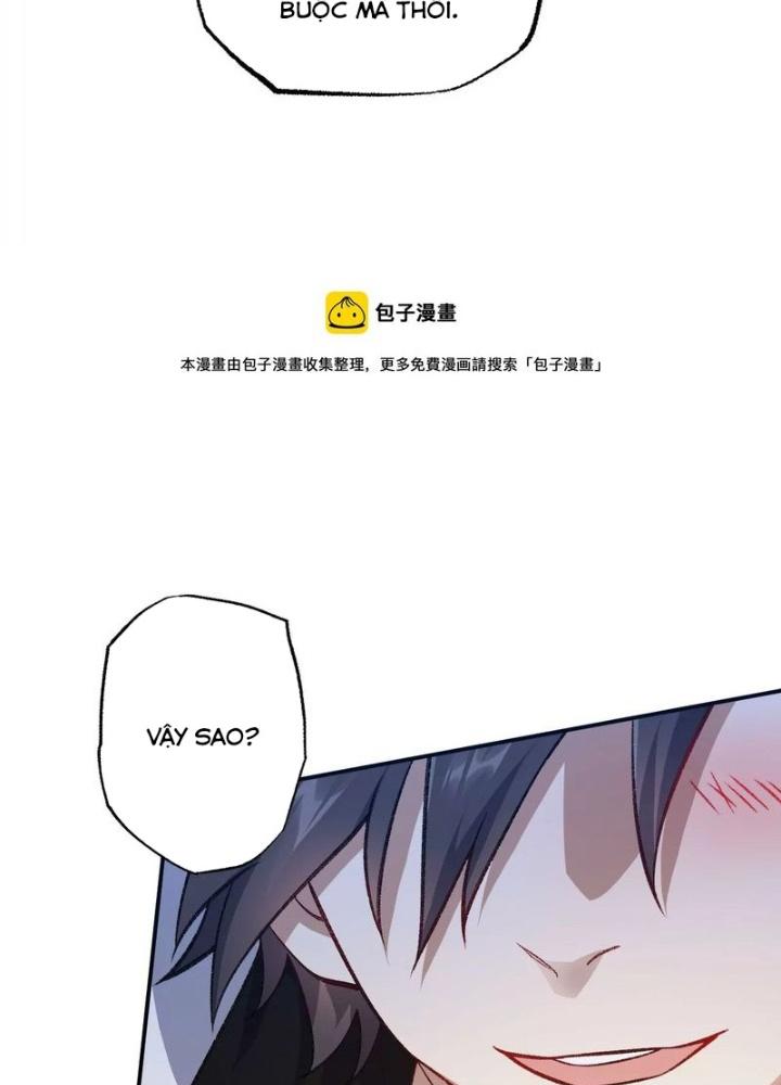 Thời Kỳ Tận Thế Chapter 91 - Trang 4