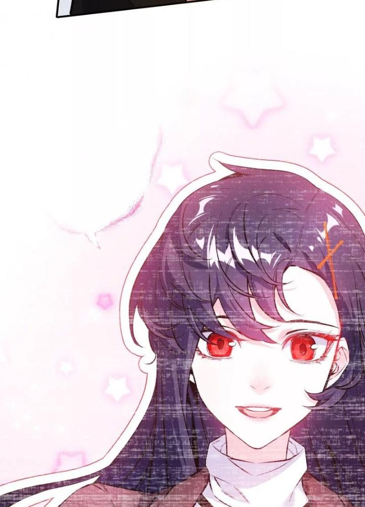 Thời Kỳ Tận Thế Chapter 91 - Trang 4