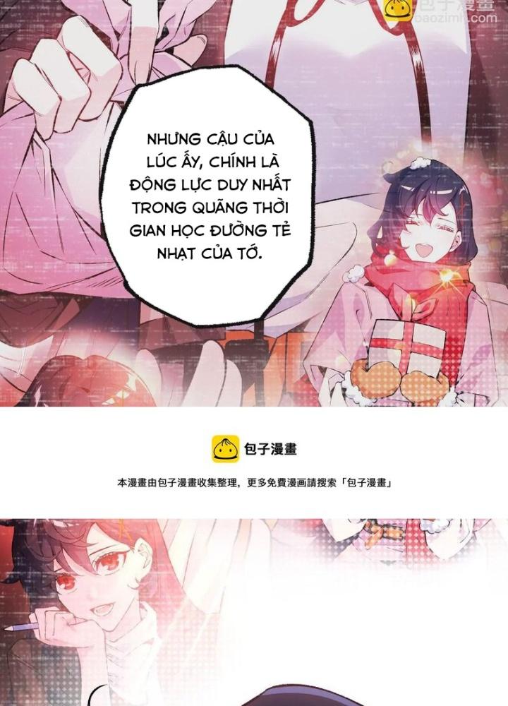 Thời Kỳ Tận Thế Chapter 91 - Trang 4