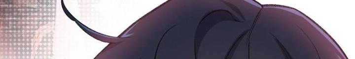 Thời Kỳ Tận Thế Chapter 91 - Trang 4
