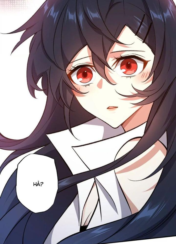 Thời Kỳ Tận Thế Chapter 91 - Trang 4