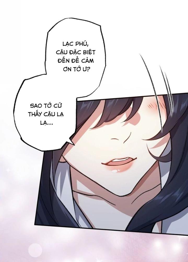 Thời Kỳ Tận Thế Chapter 91 - Trang 4