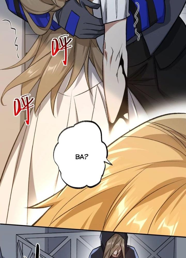 Thời Kỳ Tận Thế Chapter 92 - Trang 4