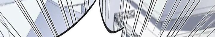 Thời Kỳ Tận Thế Chapter 92 - Trang 4