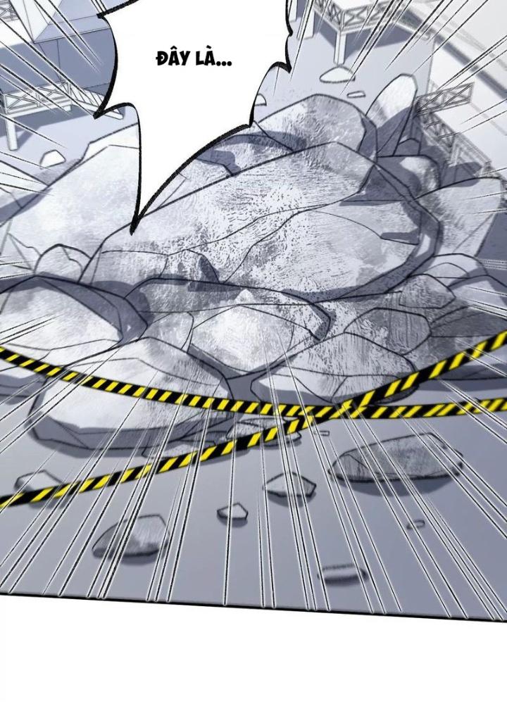 Thời Kỳ Tận Thế Chapter 92 - Trang 4