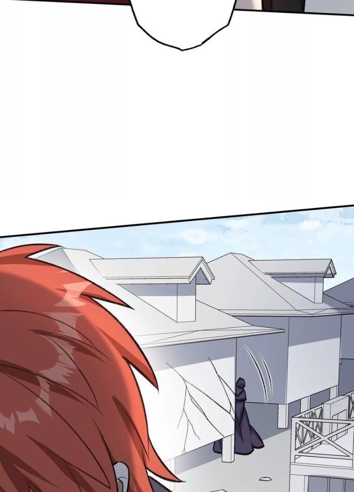 Thời Kỳ Tận Thế Chapter 92 - Trang 4