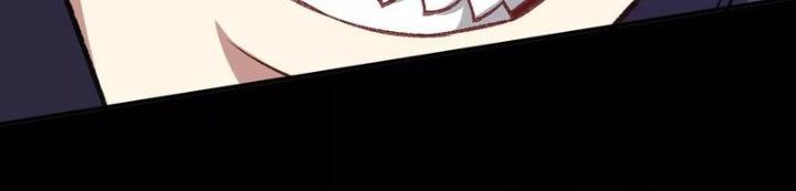 Thời Kỳ Tận Thế Chapter 92 - Trang 4