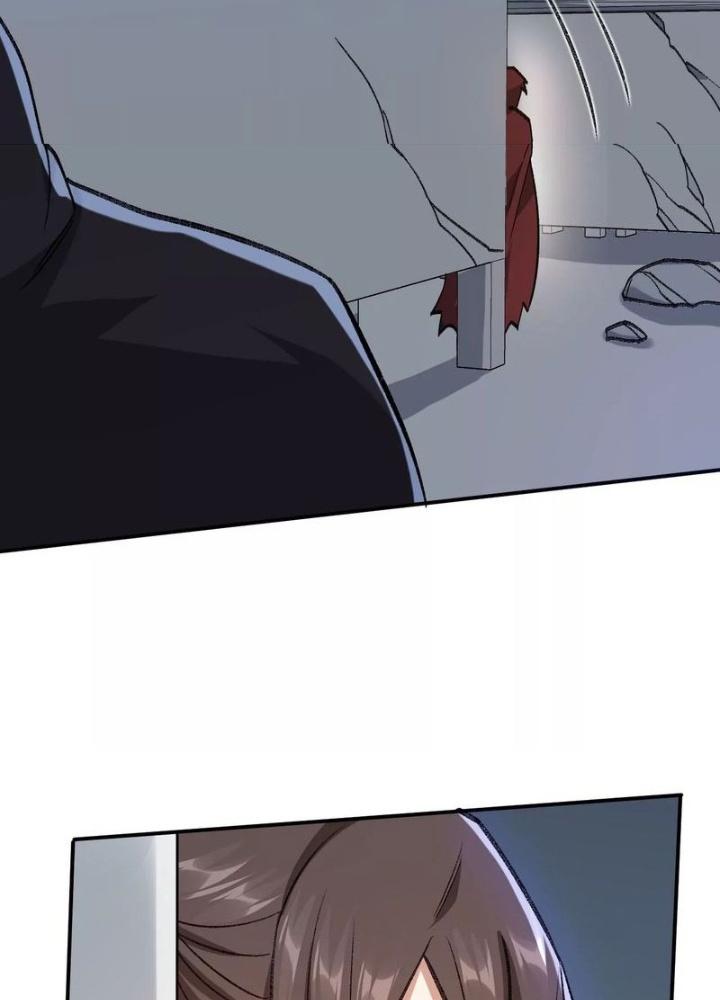 Thời Kỳ Tận Thế Chapter 92 - Trang 4