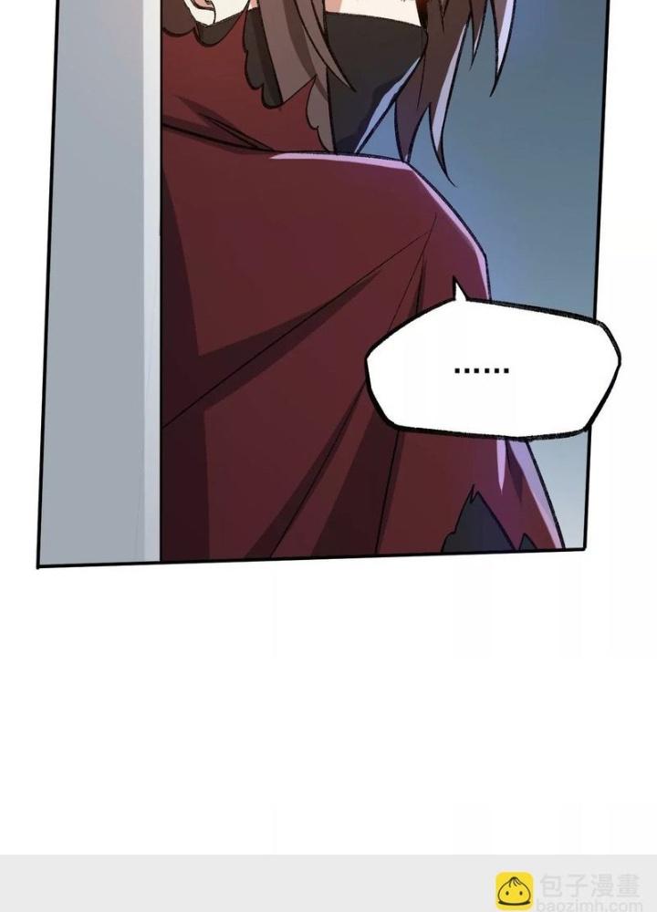 Thời Kỳ Tận Thế Chapter 92 - Trang 4