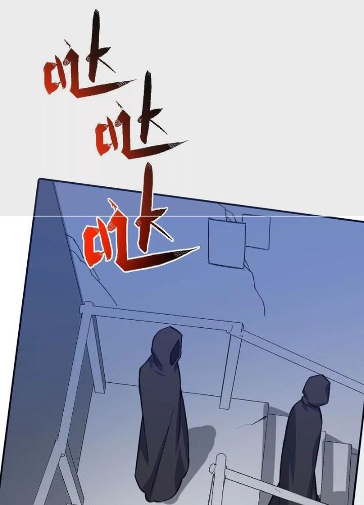 Thời Kỳ Tận Thế Chapter 92 - Trang 4