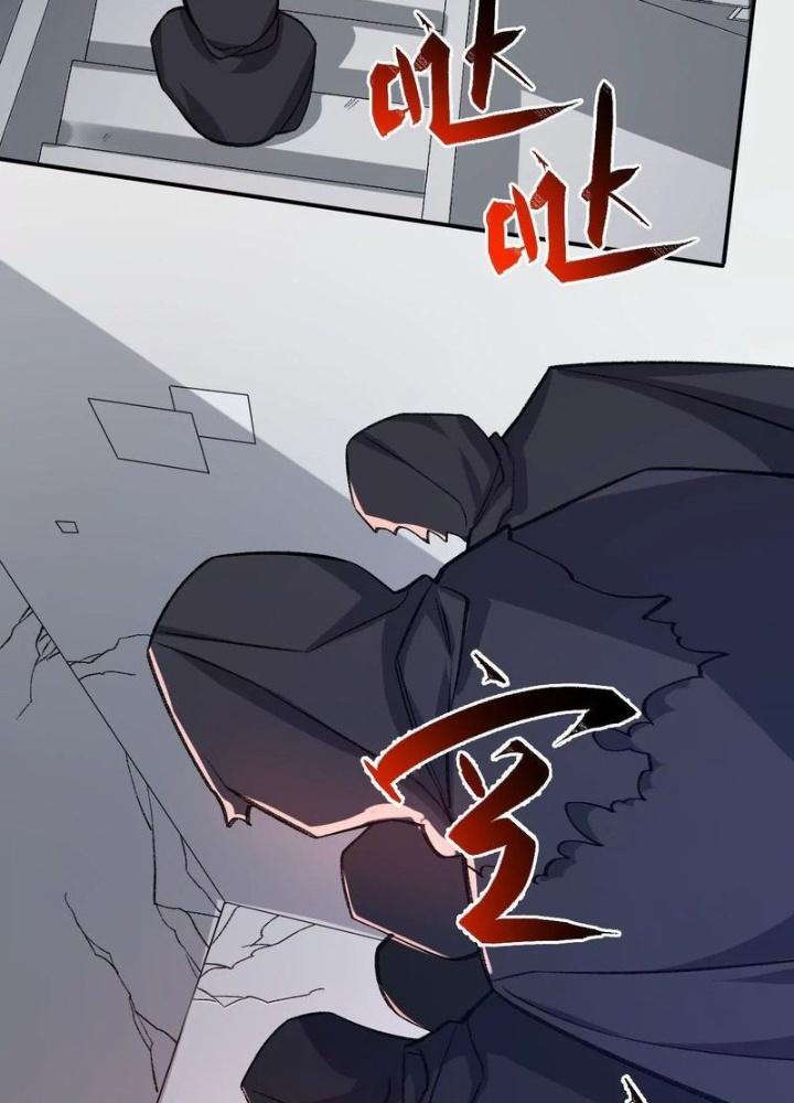 Thời Kỳ Tận Thế Chapter 92 - Trang 4