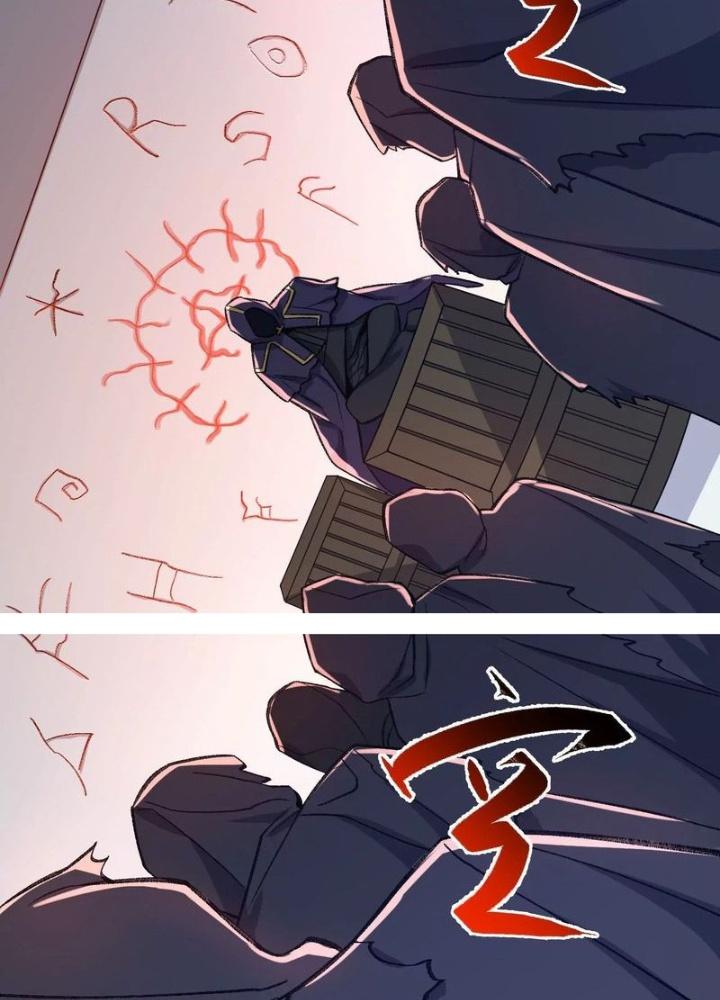 Thời Kỳ Tận Thế Chapter 92 - Trang 4