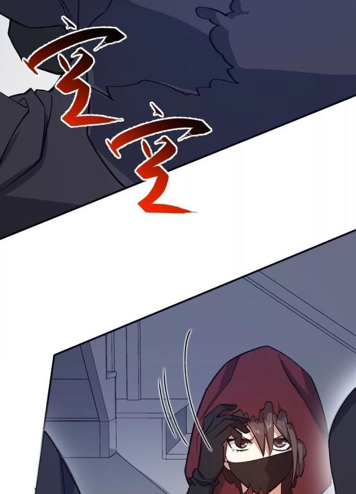 Thời Kỳ Tận Thế Chapter 92 - Trang 4