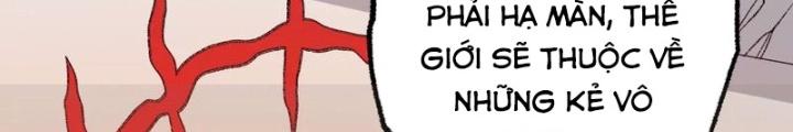Thời Kỳ Tận Thế Chapter 92 - Trang 4
