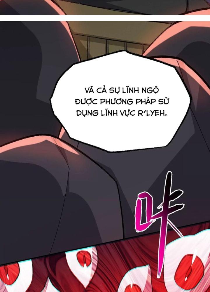Thời Kỳ Tận Thế Chapter 92 - Trang 4