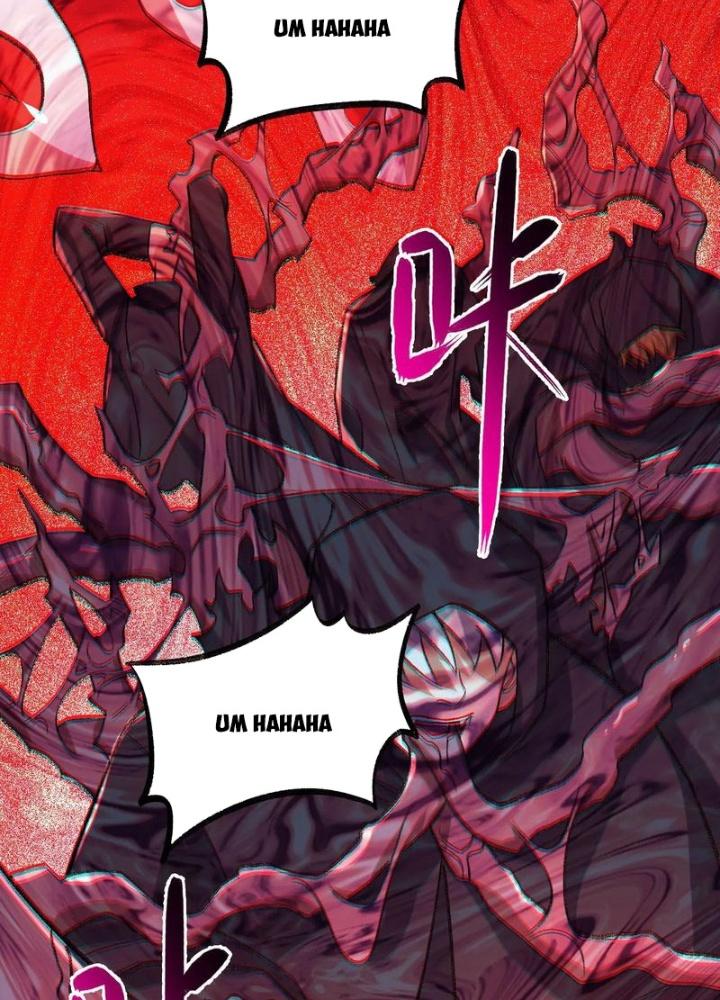 Thời Kỳ Tận Thế Chapter 92 - Trang 4