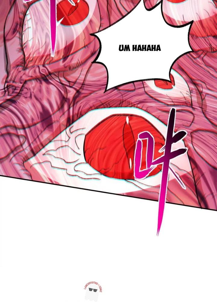 Thời Kỳ Tận Thế Chapter 92 - Trang 4