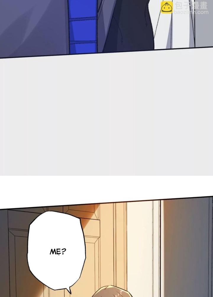 Thời Kỳ Tận Thế Chapter 92 - Trang 4