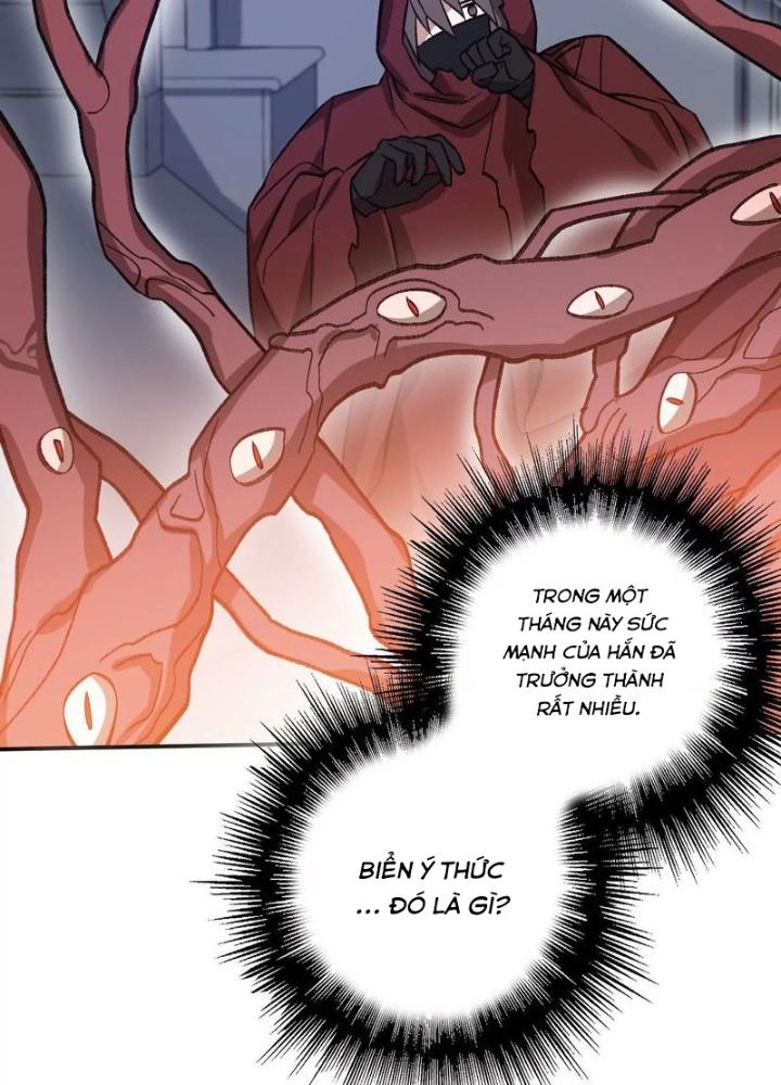 Thời Kỳ Tận Thế Chapter 92 - Trang 4