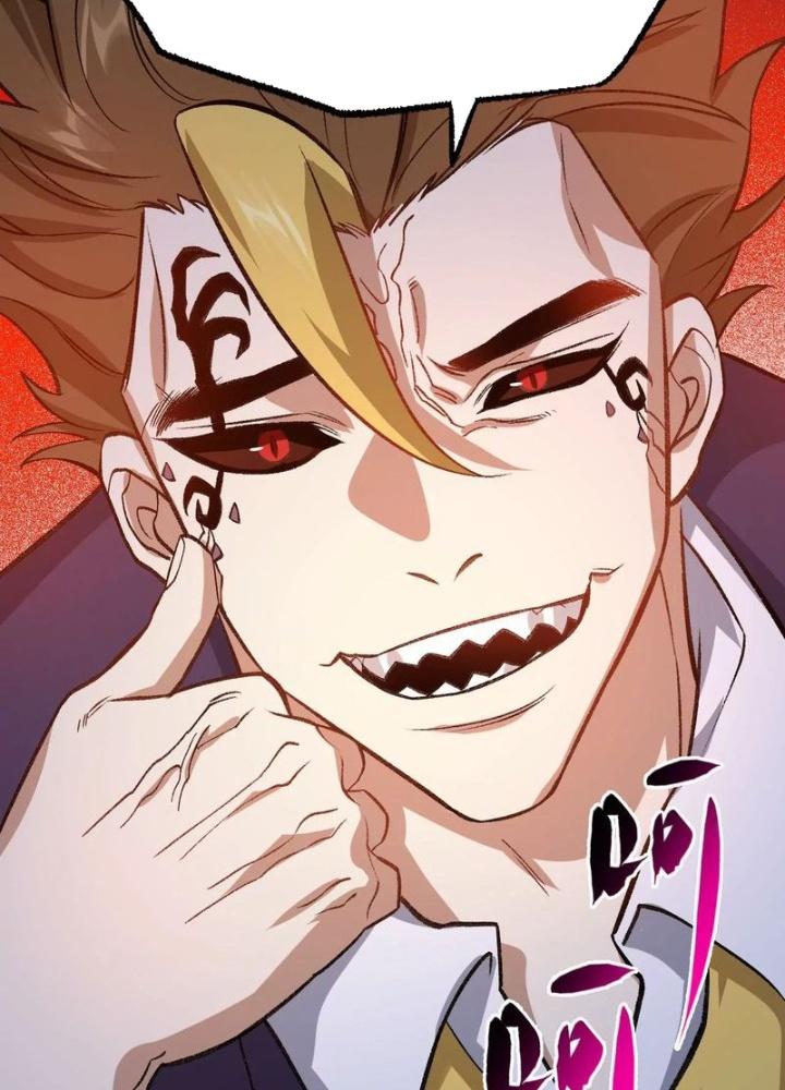 Thời Kỳ Tận Thế Chapter 92 - Trang 4