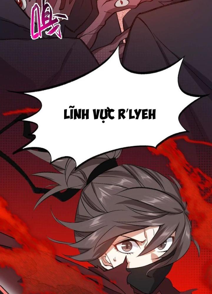 Thời Kỳ Tận Thế Chapter 92 - Trang 4