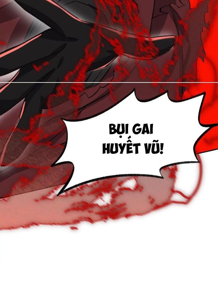 Thời Kỳ Tận Thế Chapter 92 - Trang 4