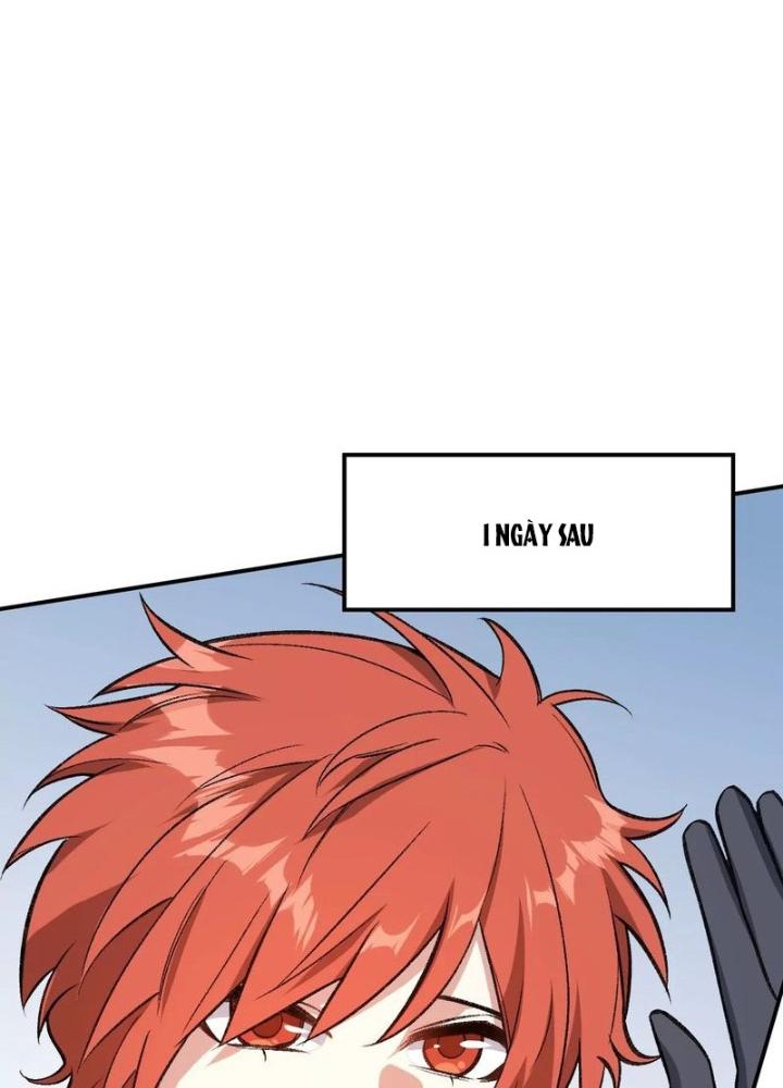 Thời Kỳ Tận Thế Chapter 92 - Trang 4