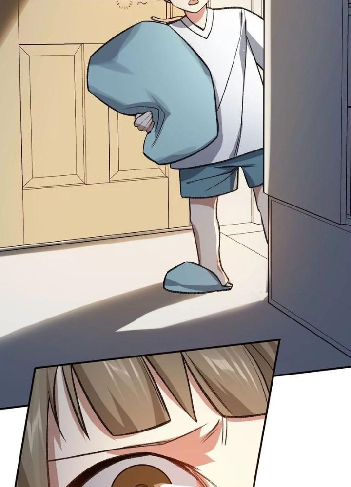 Thời Kỳ Tận Thế Chapter 92 - Trang 4