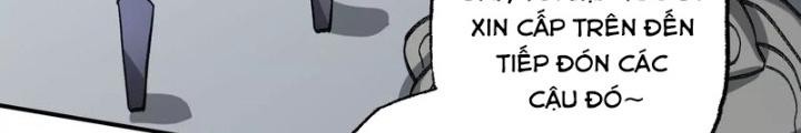 Thời Kỳ Tận Thế Chapter 92 - Trang 4