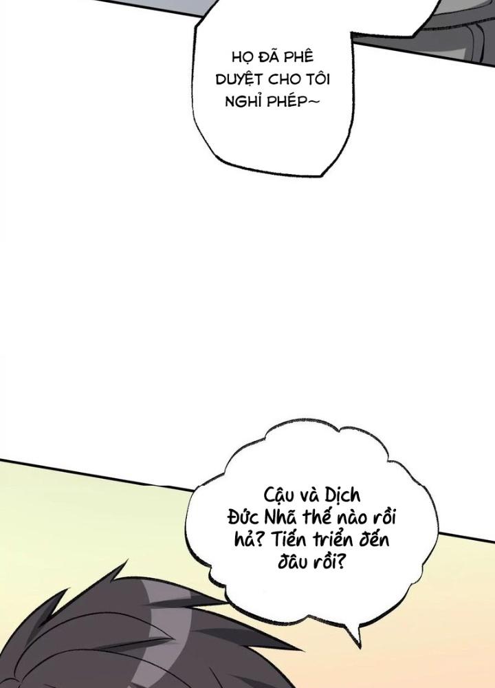 Thời Kỳ Tận Thế Chapter 92 - Trang 4