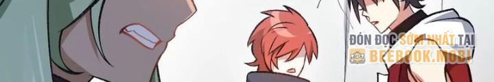 Thời Kỳ Tận Thế Chapter 92 - Trang 4
