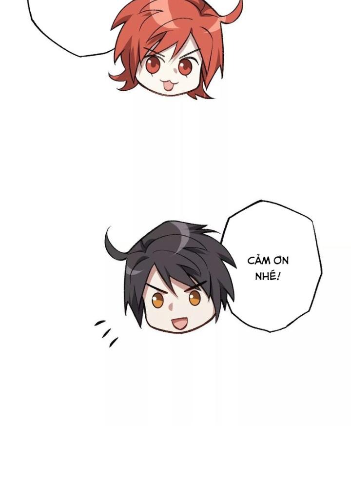 Thời Kỳ Tận Thế Chapter 92 - Trang 4