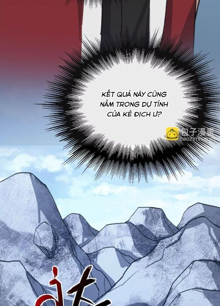 Thời Kỳ Tận Thế Chapter 92 - Trang 4