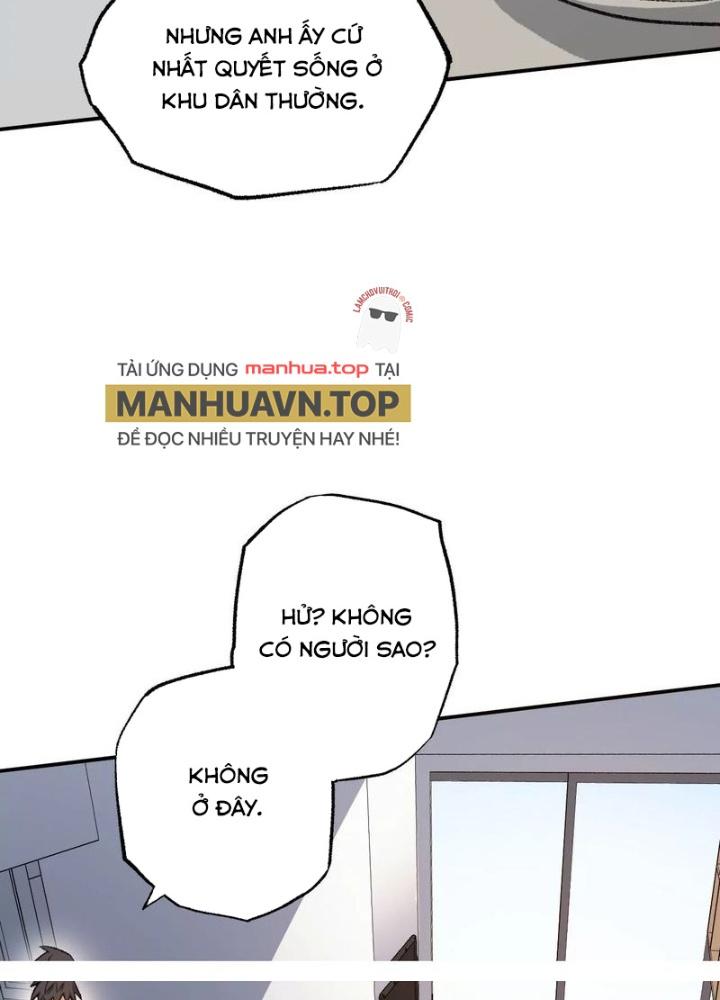 Thời Kỳ Tận Thế Chapter 92 - Trang 4