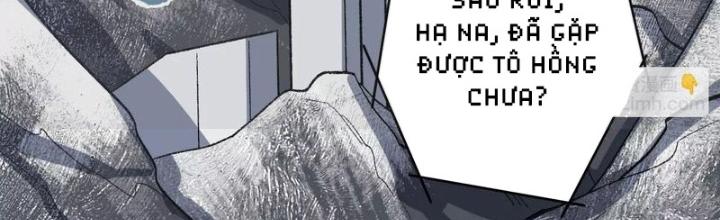 Thời Kỳ Tận Thế Chapter 93 - Trang 4