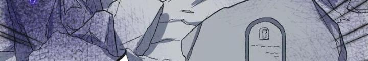 Thời Kỳ Tận Thế Chapter 93 - Trang 4