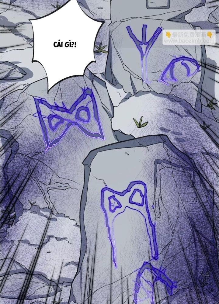 Thời Kỳ Tận Thế Chapter 93 - Trang 4