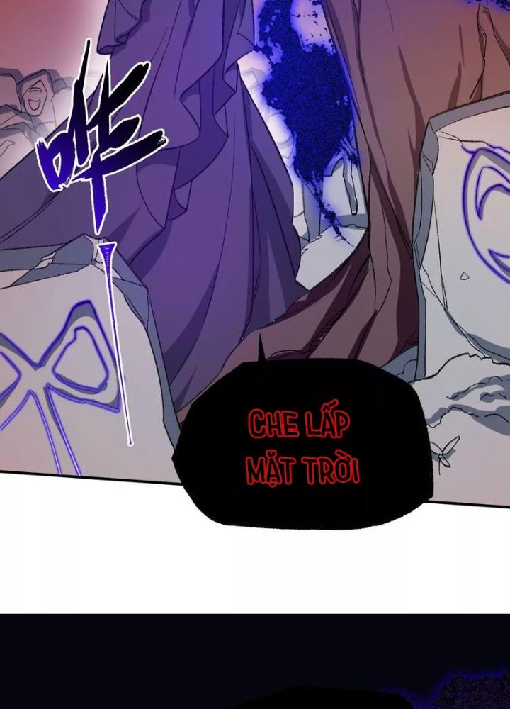 Thời Kỳ Tận Thế Chapter 93 - Trang 4