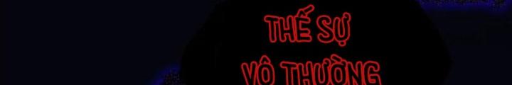 Thời Kỳ Tận Thế Chapter 93 - Trang 4
