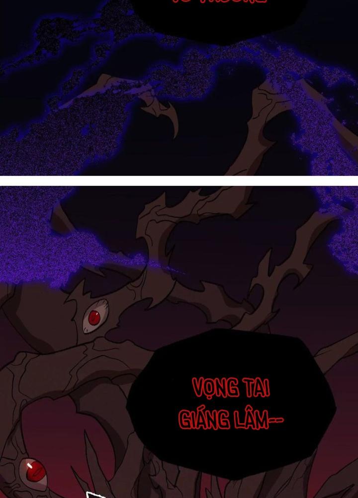 Thời Kỳ Tận Thế Chapter 93 - Trang 4