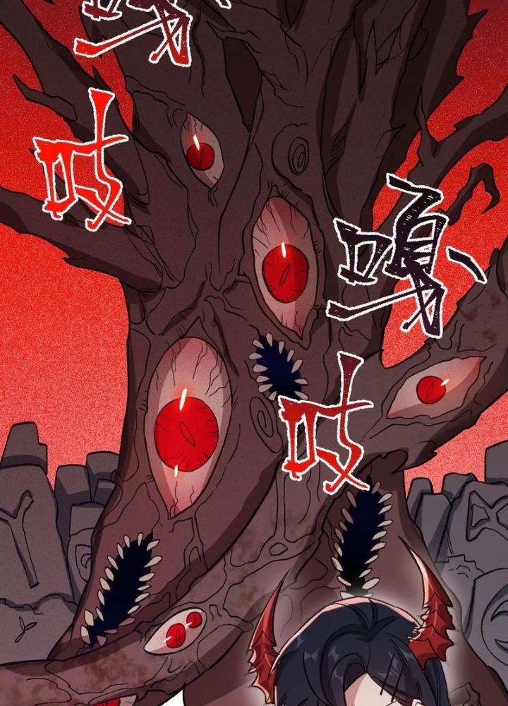 Thời Kỳ Tận Thế Chapter 93 - Trang 4