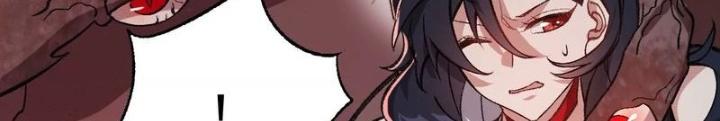 Thời Kỳ Tận Thế Chapter 93 - Trang 4