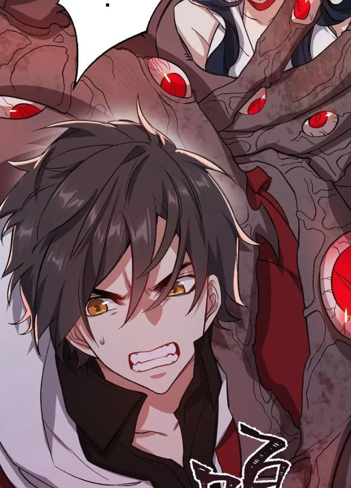 Thời Kỳ Tận Thế Chapter 93 - Trang 4