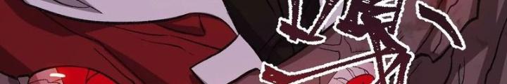 Thời Kỳ Tận Thế Chapter 93 - Trang 4