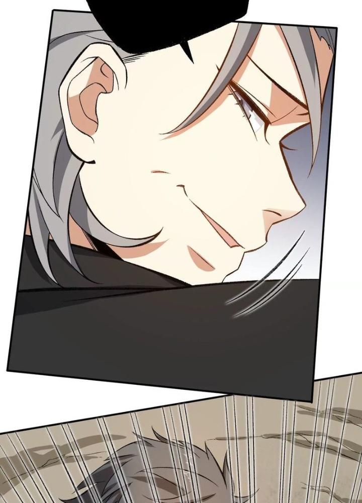 Thời Kỳ Tận Thế Chapter 93 - Trang 4