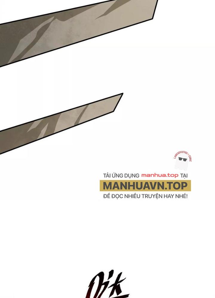 Thời Kỳ Tận Thế Chapter 93 - Trang 4