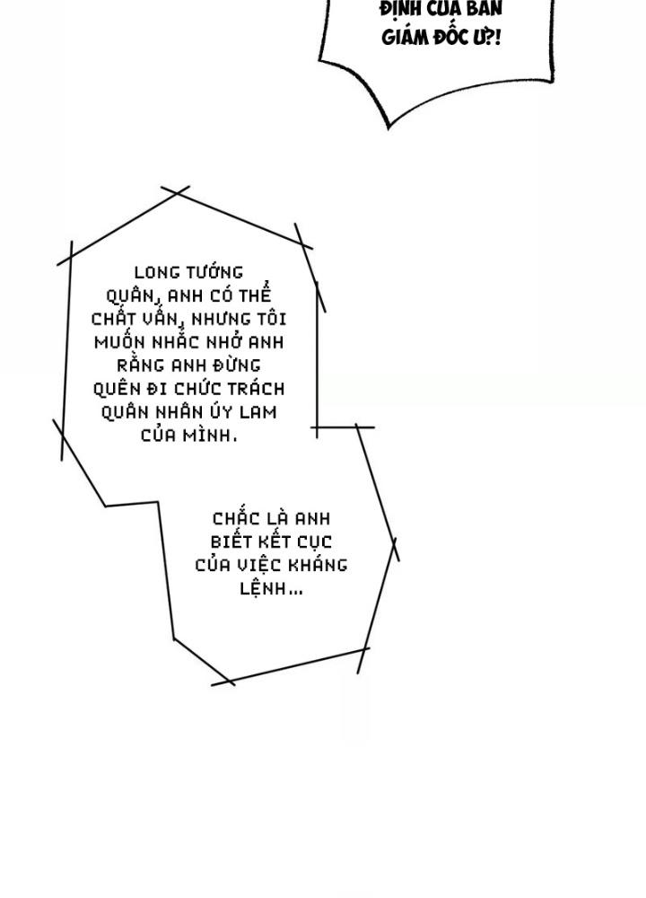 Thời Kỳ Tận Thế Chapter 93 - Trang 4