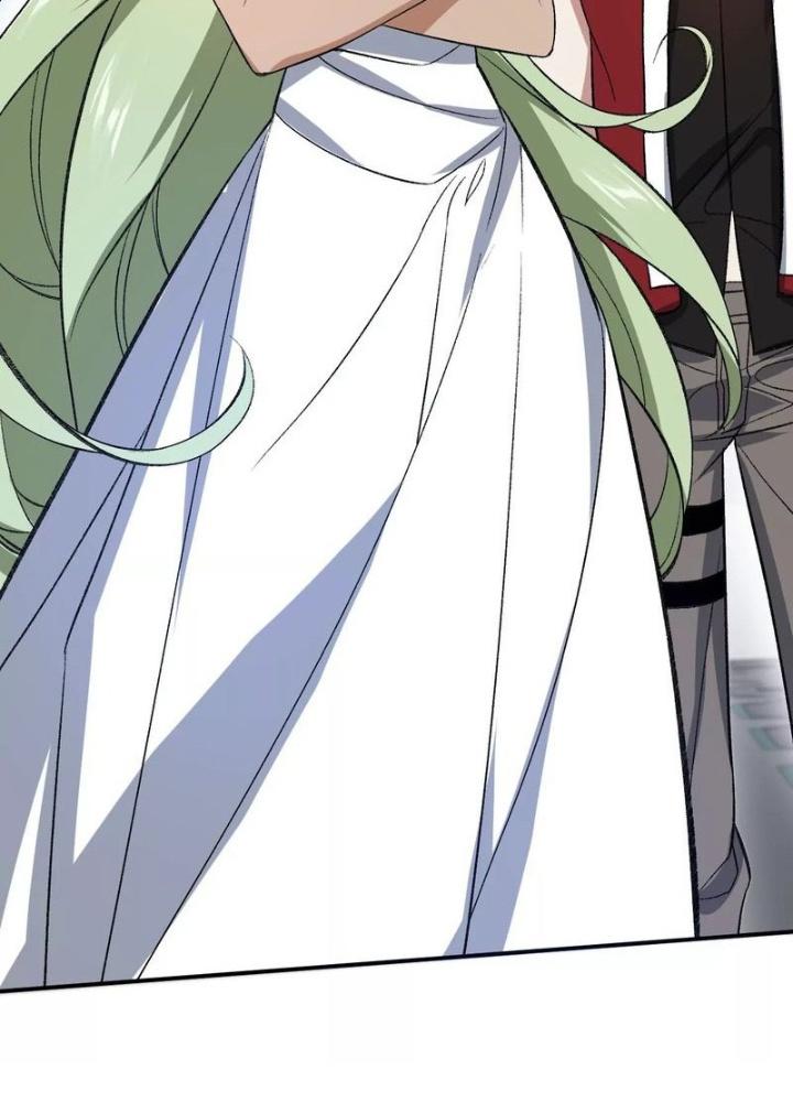 Thời Kỳ Tận Thế Chapter 93 - Trang 4